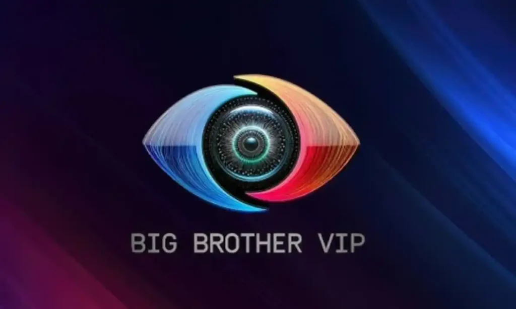 Pas shumë vitesh, një ballafaqim i fuqishem në Big Brother VIP Albania