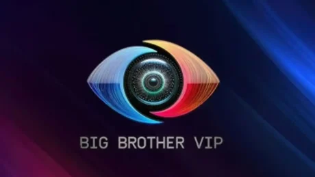 Pas shumë vitesh, një ballafaqim i fuqishem në Big Brother VIP Albania