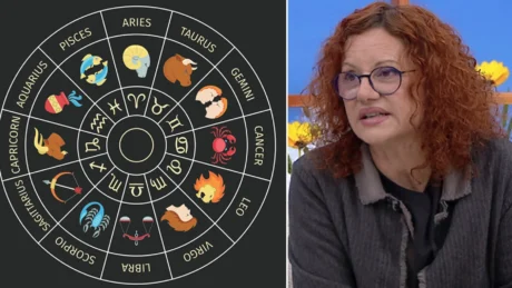 “O do ndryshoni, o do ju detyrojnë”, nesër Hënën e Re te Dashi, paralajmërimi i fortë i Meri Gjinit