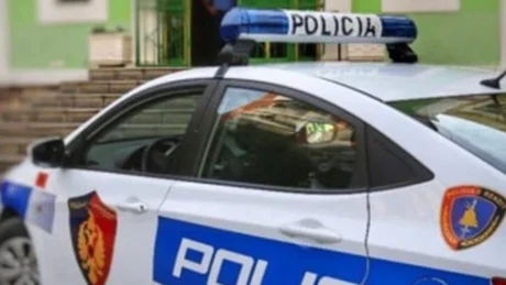 ALARMOHEN familjarët në Tiranë! Dy vajza adoleshente raportohet të jenë…