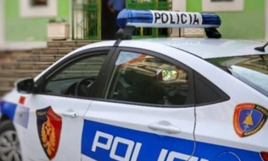 ALARMOHEN familjarët në Tiranë! Dy vajza adoleshente raportohet të jenë…