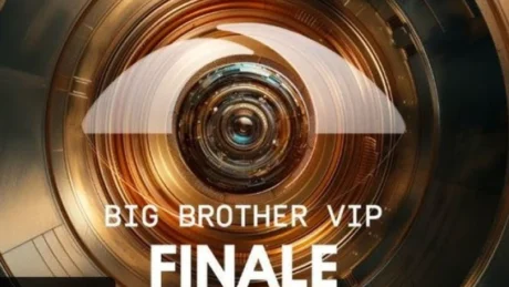 Publikohen rezultatet: S’do ta besoni kush kryeson për fitues në Big Brother VIP Albania