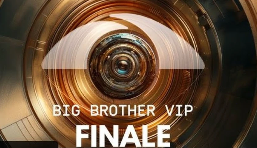Publikohen rezultatet: S’do ta besoni kush kryeson për fitues në Big Brother VIP Albania