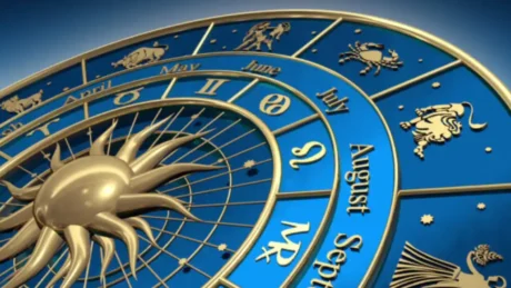 Horoskopi ditor për sot, e Premte 14 Nëntor 2025