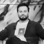 Dh*nohet Elton Tozaj, rrezikon të humbasë shikimin — reagon familja: “Kjo vajzë e showbizit…” (FOTO)