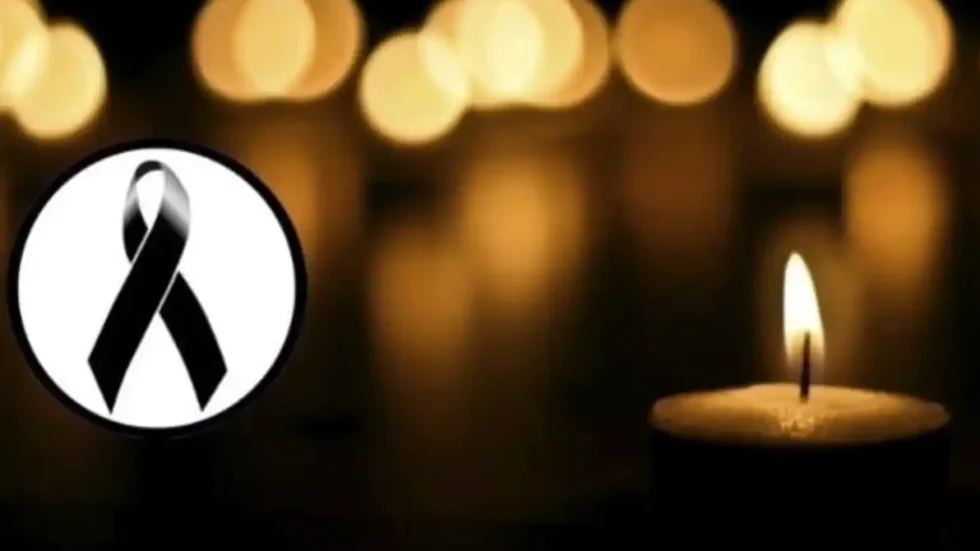 E trishtë/ Mbyll sytë përgjithmonë aktori i njohur (Emri+Foto)