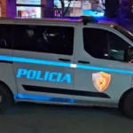 Policia: Konflikti në Bathore mes të miturve, pesë të plagosur