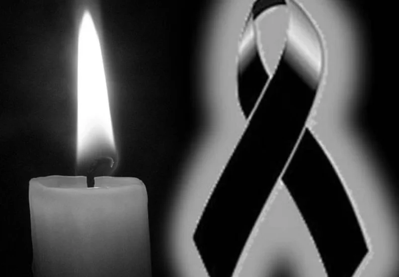 E dhimbshme dhe humbje e madhe! Mbyll sytë aktori i shumë njohur nga të gjithë