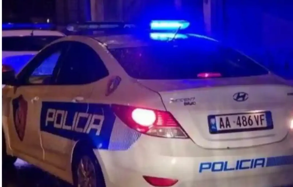 Një biznesmen dh*nohet nga disa persona/ Niset drejt ‘Traumës’, ndodhet në gjendje…