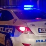Një biznesmen dh*nohet nga disa persona/ Niset drejt ‘Traumës’, ndodhet në gjendje…