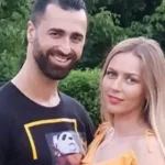 Menaxheri i Erik Lloshit flet për bashkëshorten e tij: U divorcuan për shkak të BBVA?