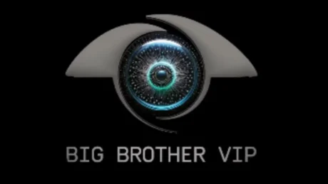 E rëndë në Big Brother VIP/ Rogerti nuk njeh limite, i drejtohet Brikenës: Mer një litar e…(Video)