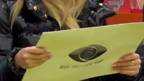 “Nuk do të merrni …”/ Pse u ndëshkuan banorët e “Big Brother VIP 5”? (Video)