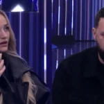 Selin “kërc*non” Mirin: “Do iki nga krevati, do shkoj tek…”