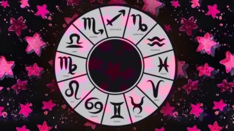 E PAPRITURA i pret këto 3 shenja! E Premtja e 13 Shkurtit do sjellë të PAIMAGJINUESHMEN për ju