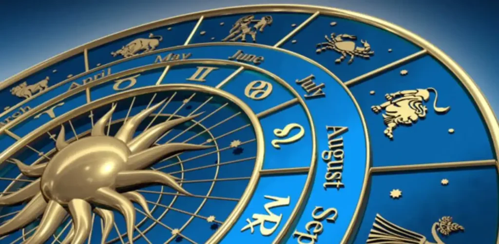 HOROSKOPI I DITËS së nesërme: E hënë, 16 mars 2026/ Kujdes në dashuri dhe vendime në punë