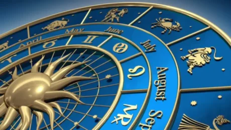 HOROSKOPI I DITËS së nesërme: E hënë, 16 mars 2026/ Kujdes në dashuri dhe vendime në punë