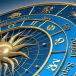 HOROSKOPI I DITËS, e hënë 13 tetor 2025