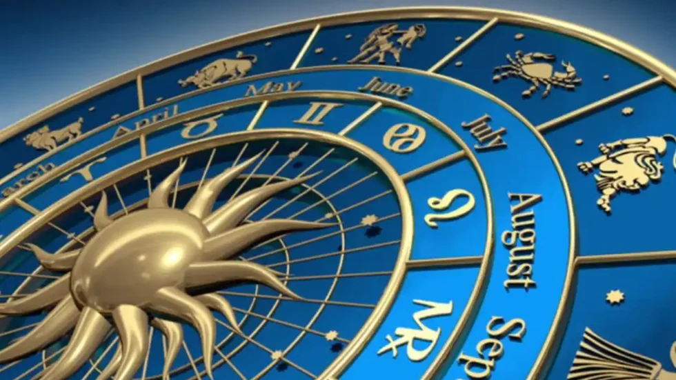 HOROSKOPI I DITËS, e hënë 13 tetor 2025