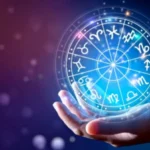 Horoskopi i dashurisë për janarin 2026/ Çfarë kanë parashikuar yjet për secilën shenjë