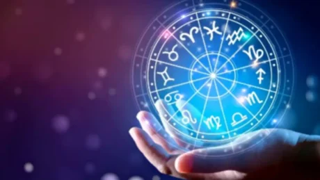 Horoskopi i dashurisë për janarin 2026/ Çfarë kanë parashikuar yjet për secilën shenjë