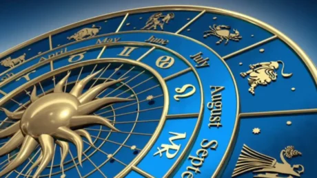 HOROSKOPI JAVOR (16-22 mars 2026): Parashikimi dhe Renditja e shenjave sipas FATIT