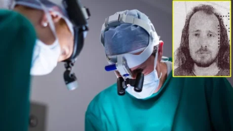 Ngjarje tronditëse! Shkoi në Turqi për të mbjellë flokët, humb jetën i riu shqiptar