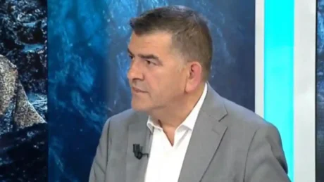 “Ia dola të mposht këtë sëmundje të mallkuar” – Një muaj në koma dhe i intubuar, avokati i njohur shqiptar fiton betejën më të rëndë të jetës