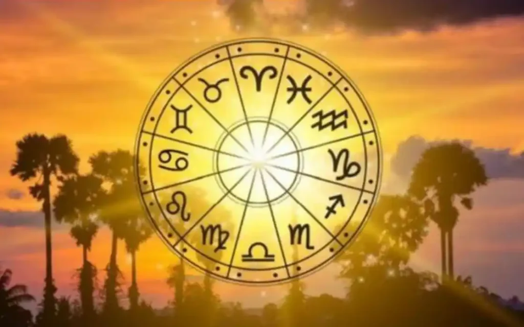 Horoskopi, 16 mars, ja çfarë kanë rezervuar yjet për ju sot