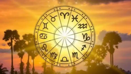 Horoskopi, 16 mars, ja çfarë kanë rezervuar yjet për ju sot
