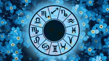 Tre shenja të zodiakut që do të pendohen për vendimet e tyre deri në fund të javës