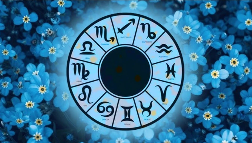 Tre shenja të zodiakut që do të pendohen për vendimet e tyre deri në fund të javës