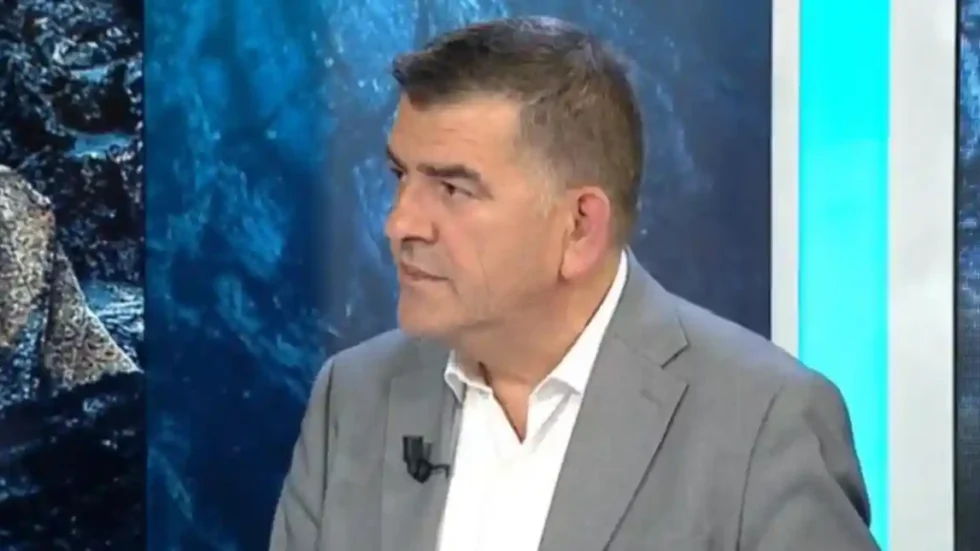 “Ia dola të mposht këtë sëmundje të mallkuar” – Një muaj në koma dhe i intubuar, avokati i njohur shqiptar fiton betejën më të rëndë të jetës