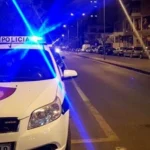 Cfarë po ndodh në vend! Pesë të mitur përleshen me th*ka, 2 prej tyre…
