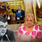 Kjo qenka e vërteta? Eni Cobani zbulon arsyen e vr*sjes së Astrit Kalasë nga Shkambi