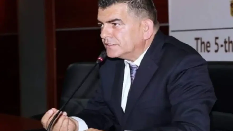 “Sot fillova fazën e fundit të luftës kundër të mallkuarës kancer”, avokati Saimir Vishaj prek me postimin e tij: Duhet ta shijojmë jetën…