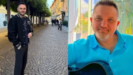 THYHET RRJETI! Jul Deda bënë DEKLARATEN e fortë për Bes Kallakun