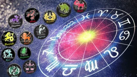 Festat sjellin LAJME TE MIRA për ju! Ja 3 shenjat që do gjejnë dashurinë e jetës dhe do mbulohen nga PARATE