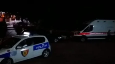 Aksident tragjik në vend! Raportohet se tre persona…