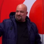 La në mënyrë të papritur BBVA, Ilir Vrenozi bënë DEKLARATEN që nuk pritej ‘Aty brenda duhej të…’