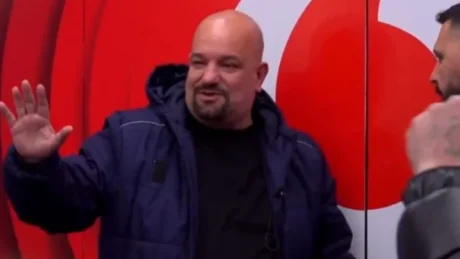 La në mënyrë të papritur BBVA, Ilir Vrenozi bënë DEKLARATEN që nuk pritej ‘Aty brenda duhej të…’