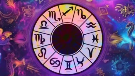 HOROSKOPI I DITËS së nesërme, e shtunë 13 shtator 2025