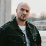 Krist Dragot në një lidhje me ish-banoren e Big Brother?