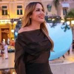 Rikthimi i bujshëm? Arbana Osmani në ekran, do të prezantojë reality show-n e famshëm…
