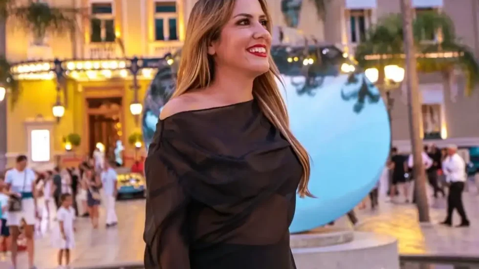 Rikthimi i bujshëm? Arbana Osmani në ekran, do të prezantojë reality show-n e famshëm…