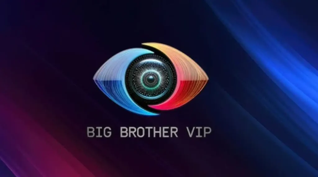 Sa lekë do të marrë Greta nga çmimi i madh i Selin? Ja si përgjigjet ish-konkurrentja e Big Brother VIP