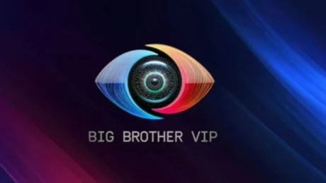 Sa lekë do të marrë Greta nga çmimi i madh i Selin? Ja si përgjigjet ish-konkurrentja e Big Brother VIP