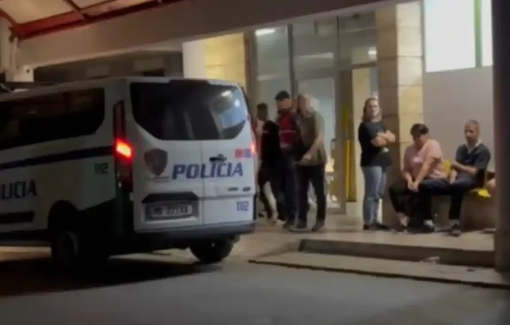Vr*sja e 14-vjeçarit në Maliq, arrestohen 8 persona