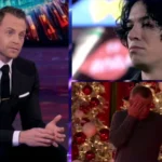 Mali refuzoi ta takonte, babai i tij përfundon në spital në gjendje të rënduar! (Video)