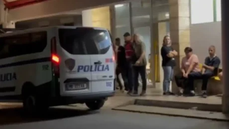 Vr*sja e 14-vjeçarit në Maliq, arrestohen 8 persona